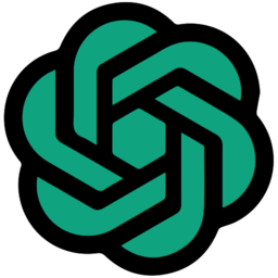 GPT-5 умный и быстрый бот текста. Sora Images